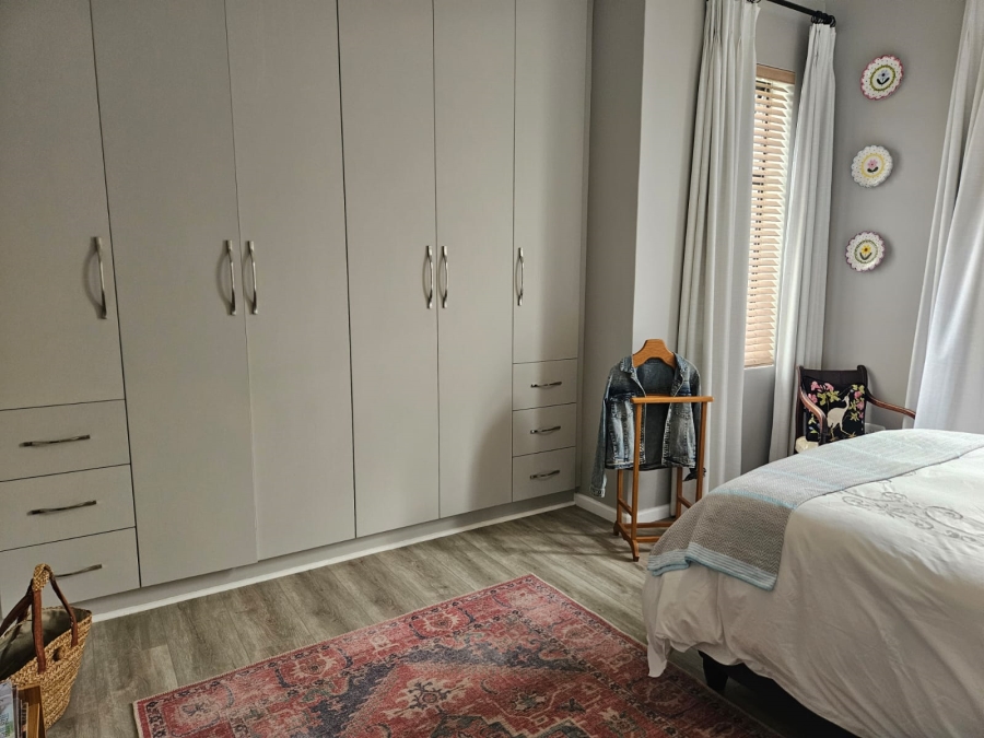 3 Bedroom Property for Sale in Stilbaai Wes Western Cape